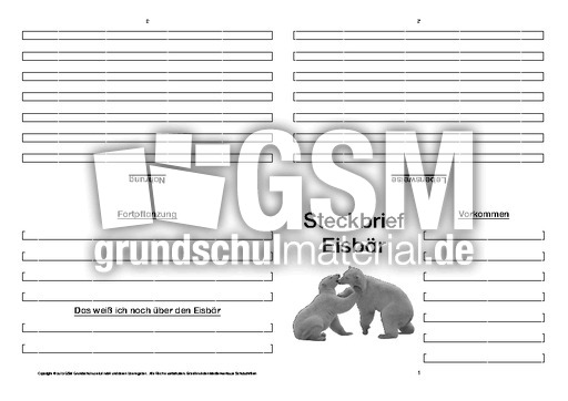 Eisbär-Faltbuch-vierseitig-9.pdf